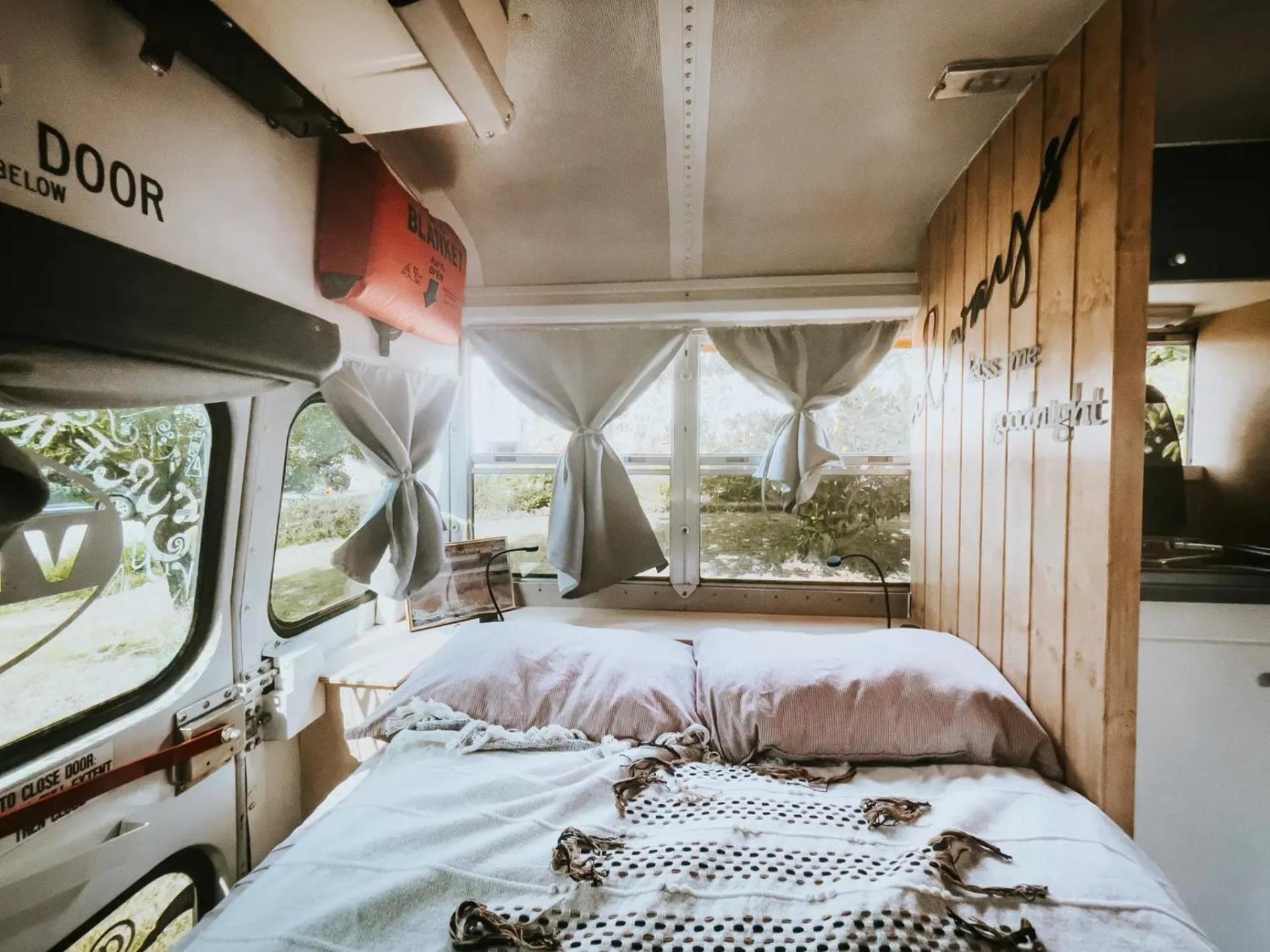 Trasimeno Glamping Resort Magione Kamer foto
